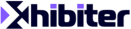 nft